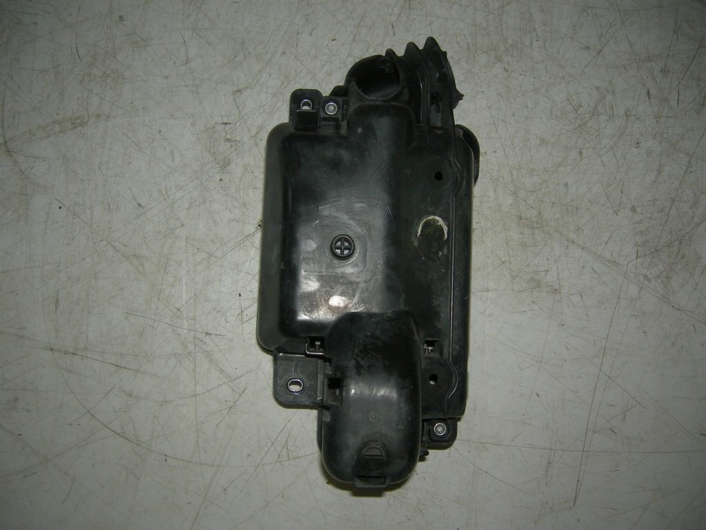 CARCASĂ ALFA ROMEO MITO FUSE BOX Product image