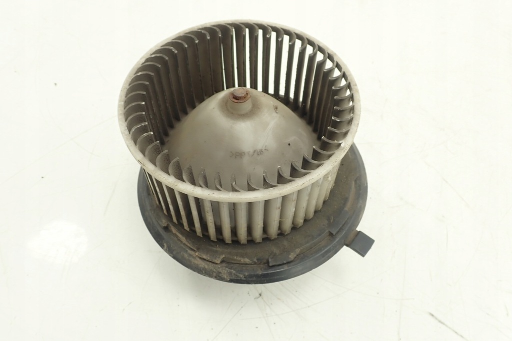 Suflanta Daewoo Matiz, ventilator de alimentare 612412LHD Product image