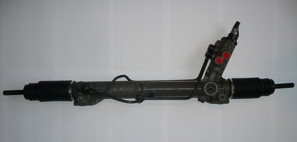 TRANSMISIE BMW 5 E39 7852955304 ZF Product image
