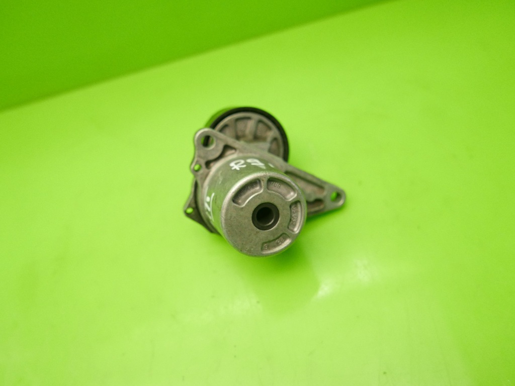 ROTUL INTINZATOR CUREA NISSAN QASHQAI II J11 1.6dCi Product image