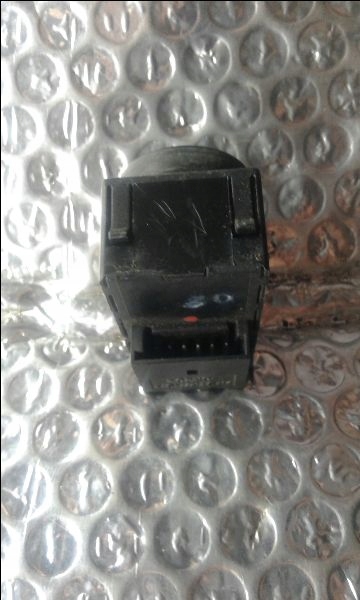 Comandă BMW comutator de umflare SEAT 8360877 Product image