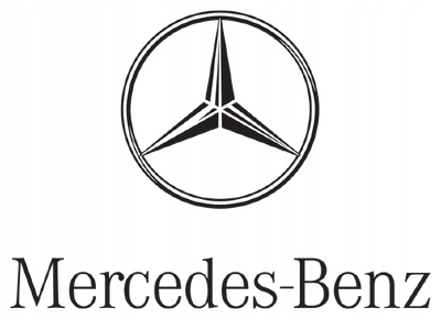 Mercedes Sprinter 906 646 conductă de aer colector - furtun A6460902737 Product image