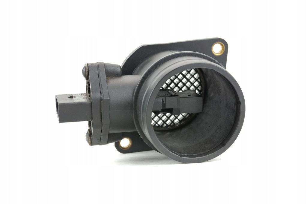 AUDI VW SKODA 1.9 TDI DEBITMETRU 280217121 Product image
