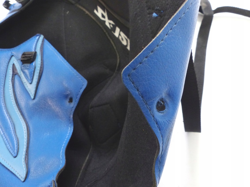 BAGSTER CAPAC REZERVOR KAWASAKI ZX12 R ZX12R Ba0 Product image