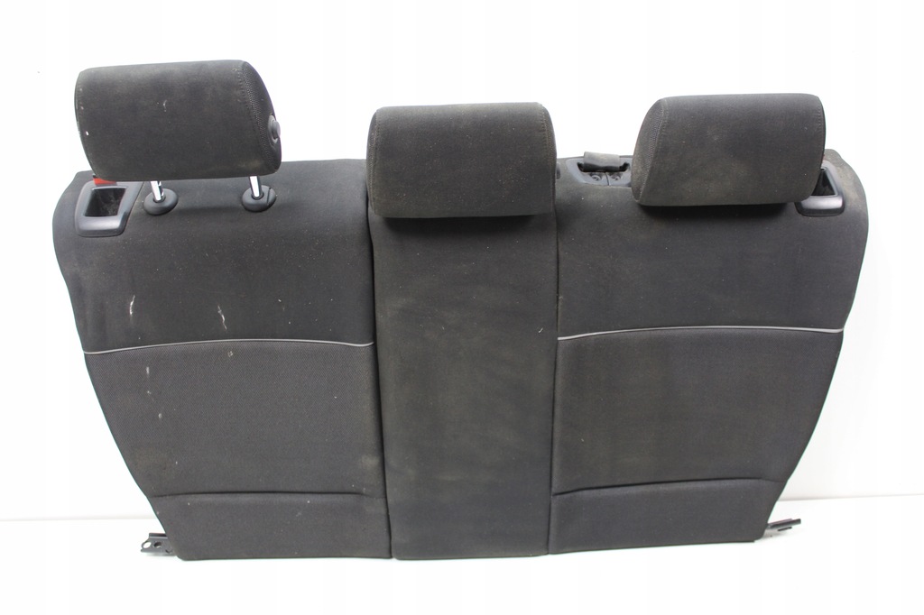SCANA SPATE SPATE BMW SERIA 1 E81 Product image