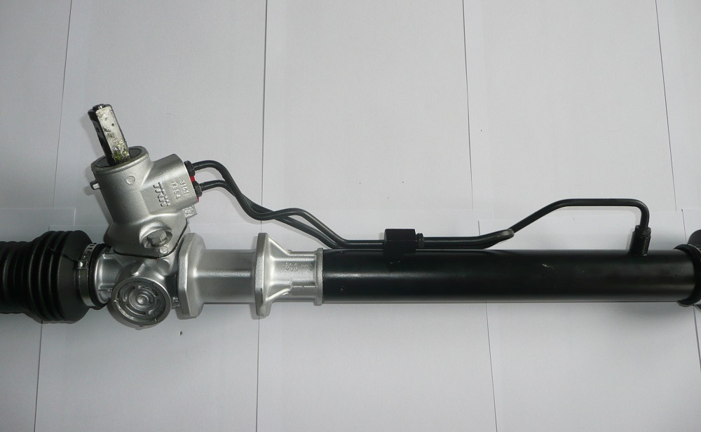 TRANSMISII MEGANE ȘI SCENICE TRW Product image