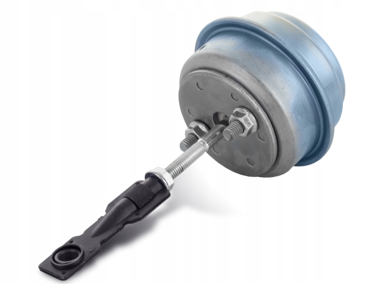 Audi 1.9 TDI Reglarea presiunii turbinei Product image
