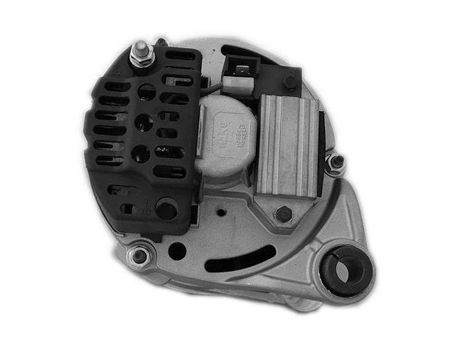 ALTERNATOR polonez CARO atu PLUS 1.6 GLI GSI Product image