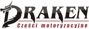 PIN BRAT CONTROL FORD GALAXY II MONDEO 4 S-MAX DREAPTA Product image