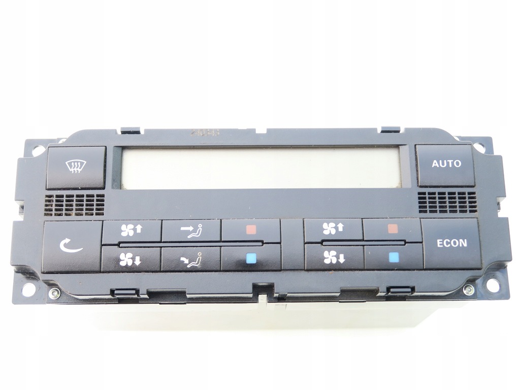 CONTROL AER FORD GALAXY 01- Product image