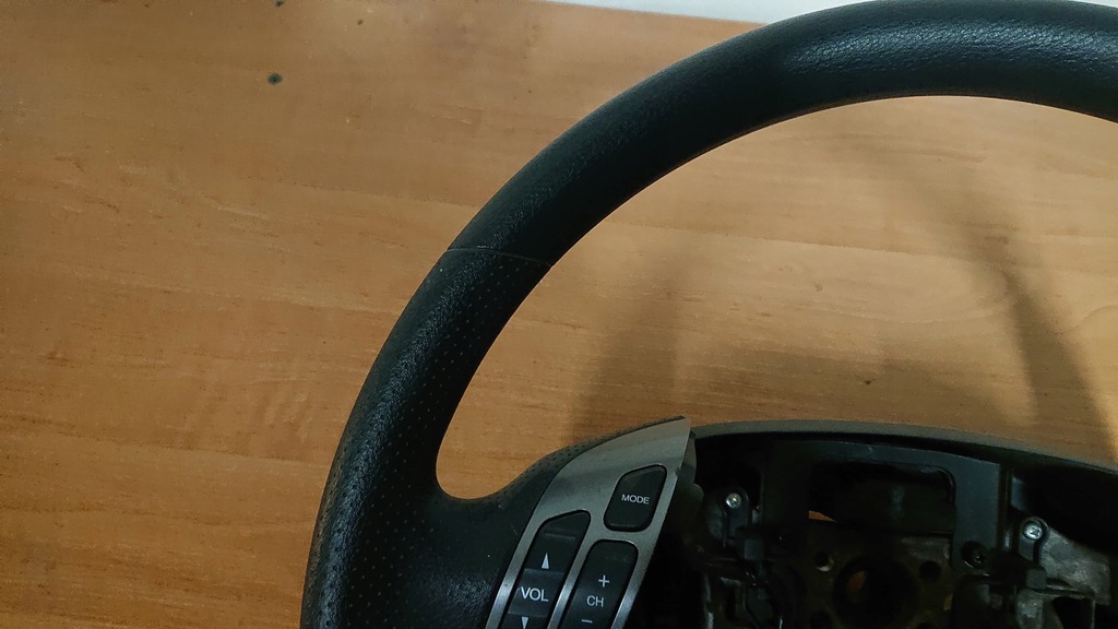Volan Honda Accord VII 2006-2008 lift Product image