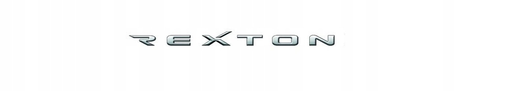 SSANGYONG REXTON I 3.2 BUCUT DE UMPLEARE BENZINA Product image