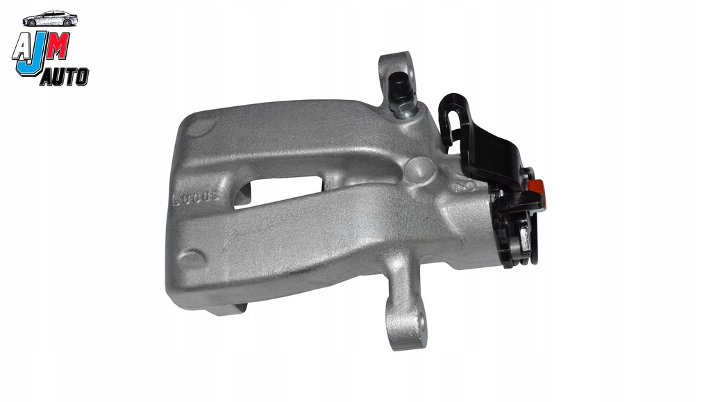 Etrier frana spate Abarth 500 595 695 Product image