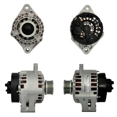 CA1995 ALTERNATOR LANCIA DELTA 1.6 1.9 D MULTIJET Product image