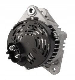 CA1223 ALTERNATOR FIAT BARCHETTA MULTIPLA Product image