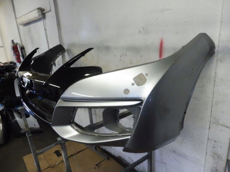 Bara fata Honda Civic IX 9 Product image