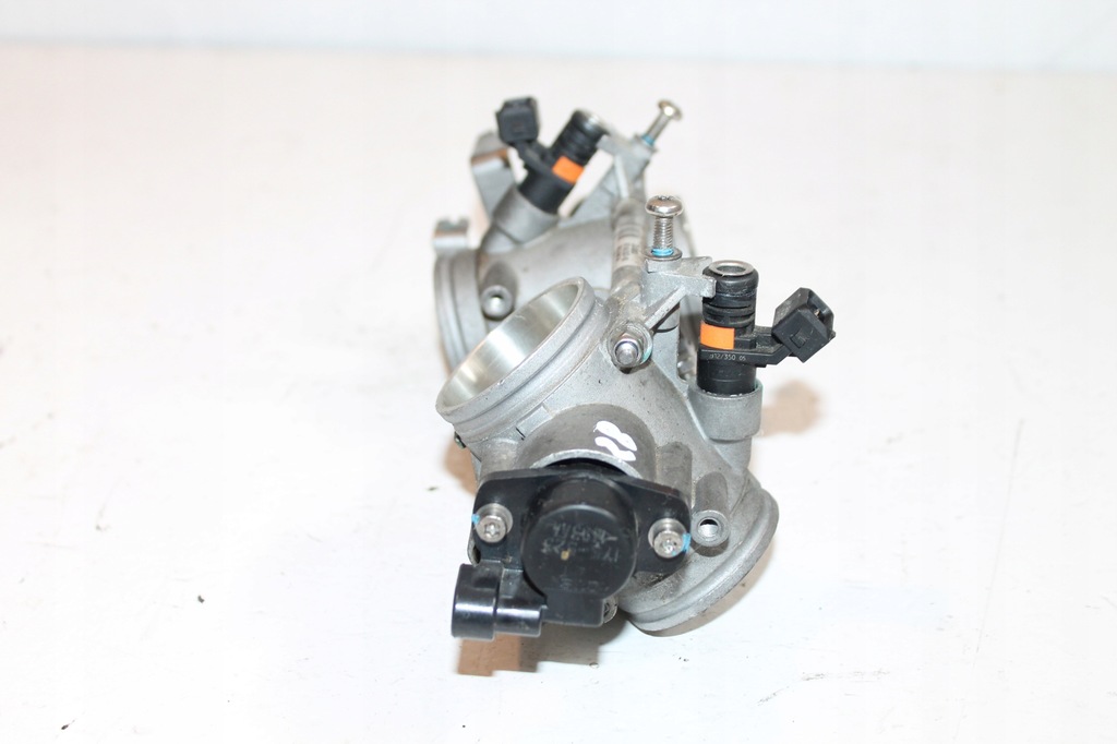 DUCATI MONSTER 696 ACELERE, INJECTOARE Product image
