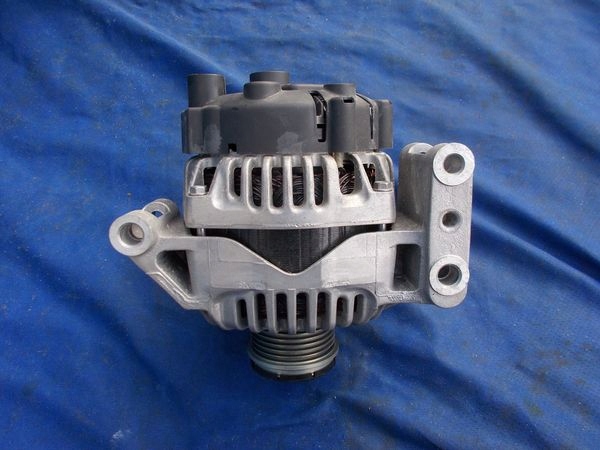 Alternator FORD KA Mk2 1.3 TDCi 90A, stare perfecta! Product image