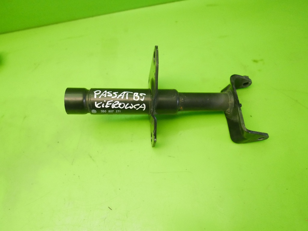 ZONA DE strivire BARA FATA STANGA VW PASSAT B5 96-00 Product image