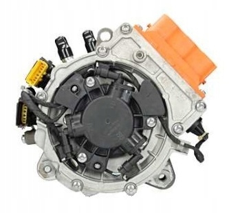 0437507003 ALTERNATOR PEUGEOT 508 2.0 HDI HYBRID Product image