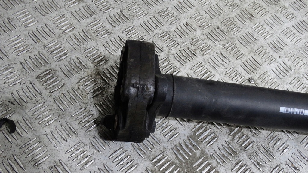 SET PERFECT ARBORE DE TRANSMISIE BMW G30 G31 530XD 540XD 1 Product image