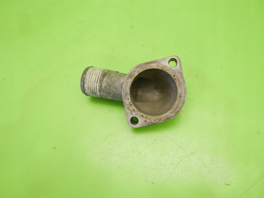 CARCASA TERMOSTAT TEVI VOLVO S40 I 1.8 16V 95- Product image