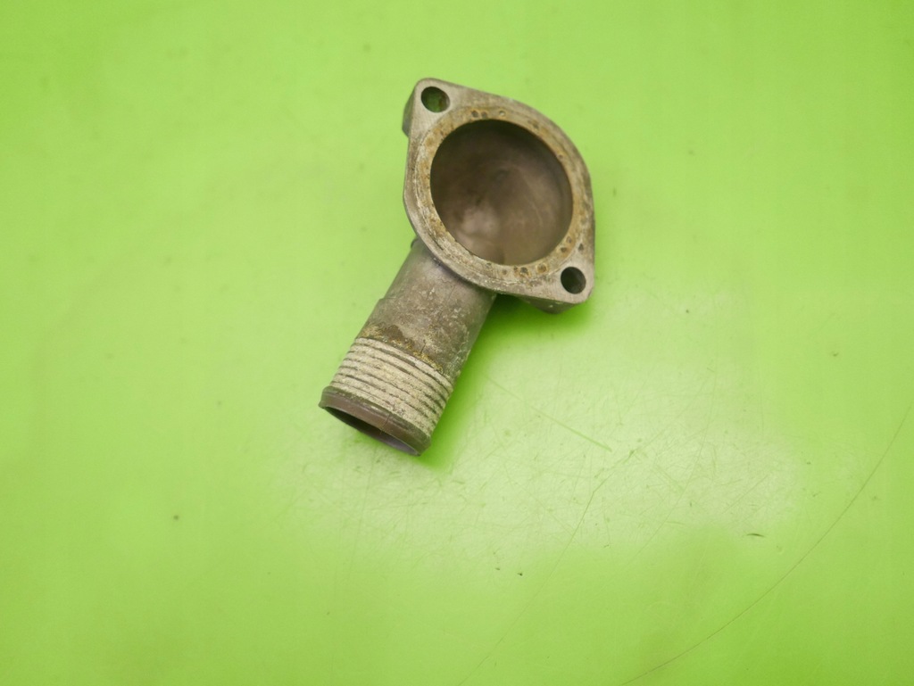 CARCASA TERMOSTAT TEVI VOLVO S40 I 1.8 16V 95- Product image