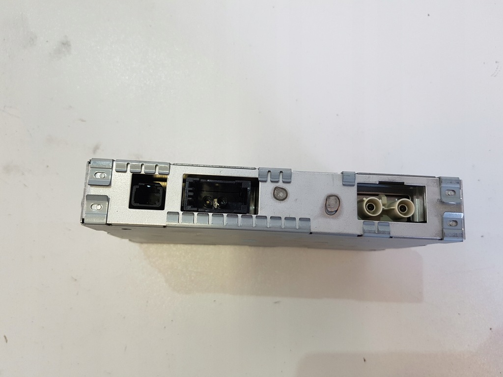 Modul radio DAB amplificator VOLVO V60 S60 II xc60 Product image