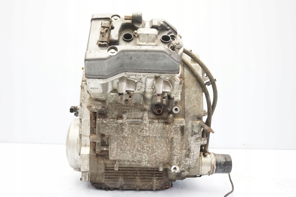 GARANȚIE MOTOR HONDA ST 1300 PAN EUROPEAN 02-13 Product image