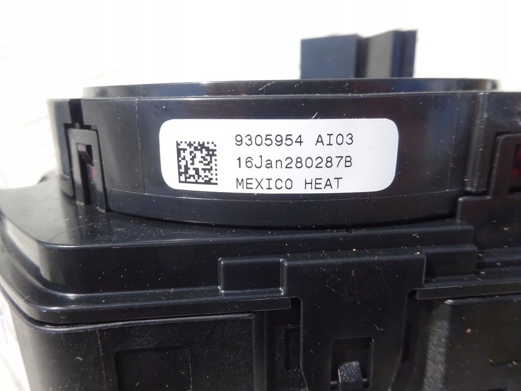 BMW X1 F48 COMBINAT COMBINAT SPIDER 9368597 Product image
