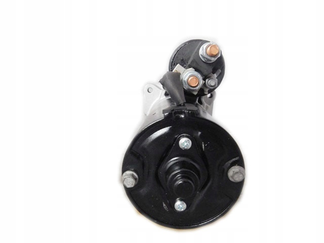 STARTER PEUGEOT BOXER 2.8HDi 4x4 cs 1389 Product image