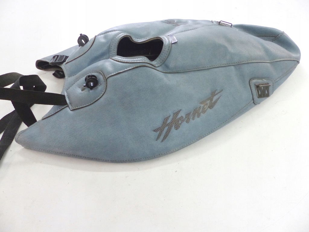 CAPAC REZERVOR BAGSTER HONDA CB600 CB 600 03+ Ba0 Product image