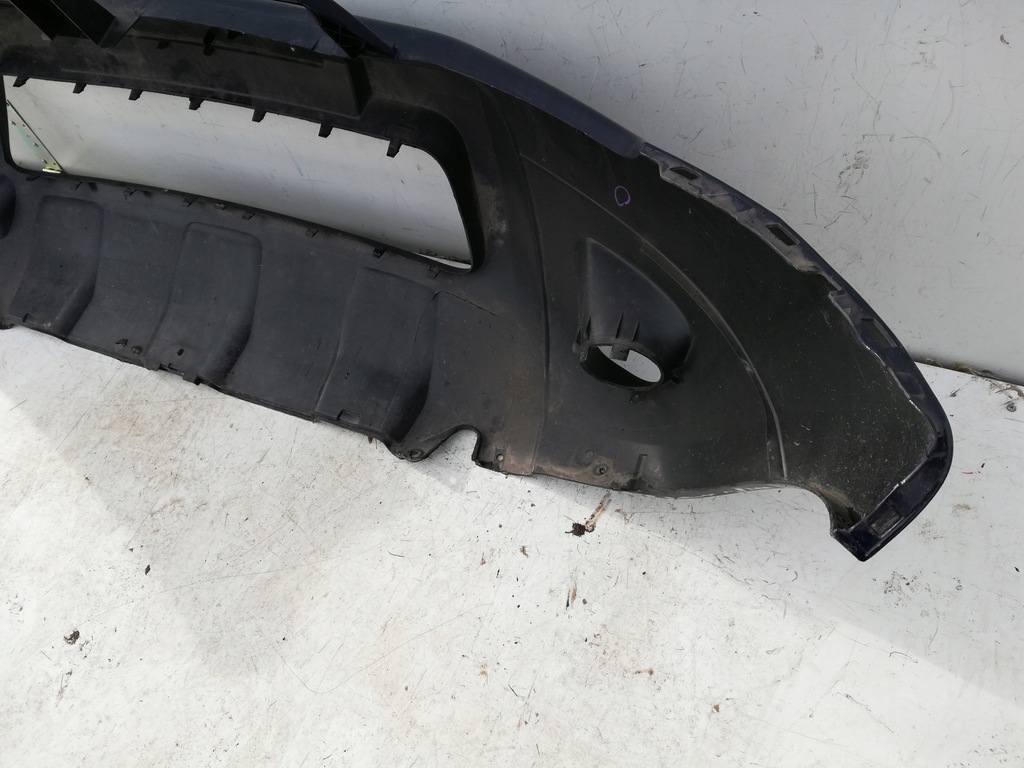 Dacia Duster 10 - bara fata Product image