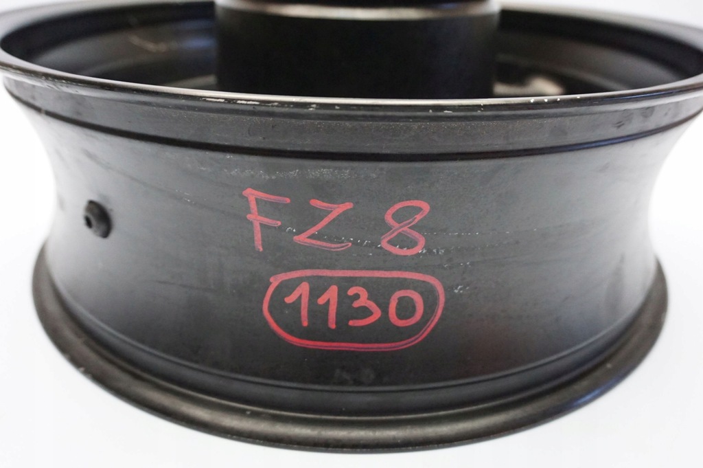 JANTE SPATE YAMAHA FZ8 10-15 Product image