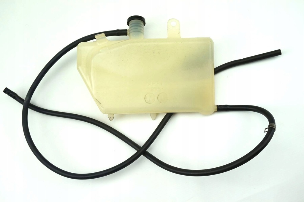 REZERVOR DE EXPANSIUNE SUZUKI DL 650 V-STROM 02-1 Product image