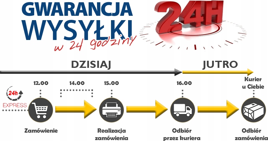 15 SALĂ DE CAMPING 825-850 Mărimea 8 BRADCOT Product image