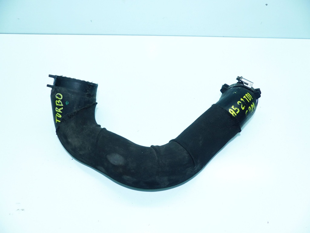 TUBA TURBINA AUDI A4 B8 A5 2.7TDI CAM Product image