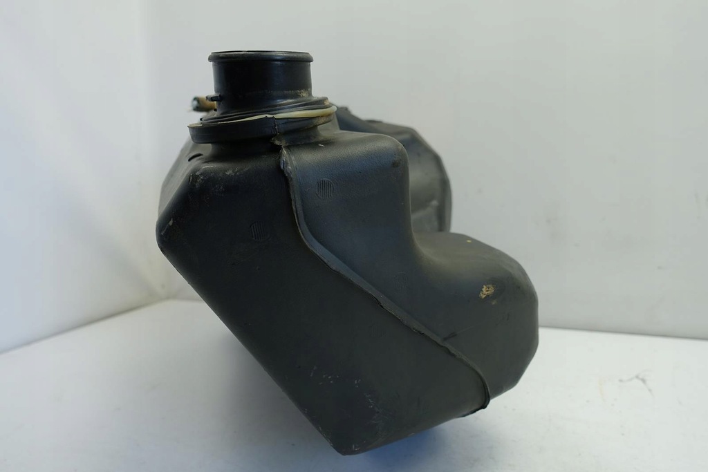 Rezervor de combustibil Polaris Sportsman 850 Product image