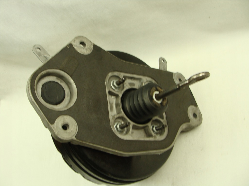 SERVOPOMPA FRANA DODGE NITRO 52109923AF Product image