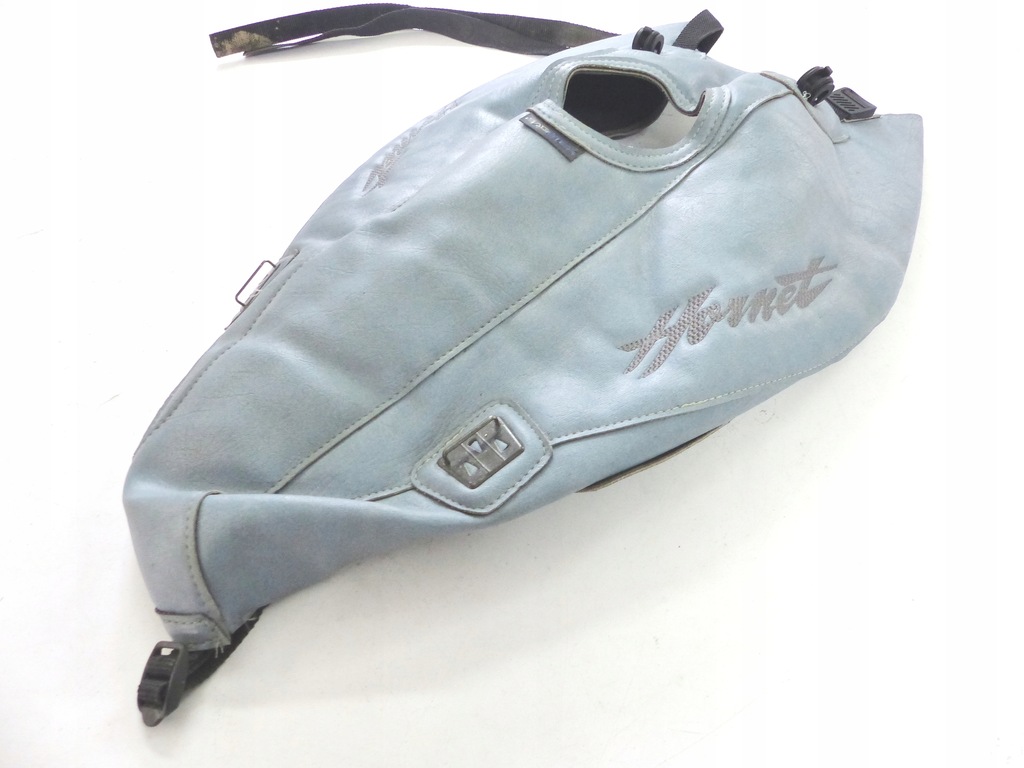 CAPAC REZERVOR BAGSTER HONDA CB600 CB 600 03+ Ba0 Product image