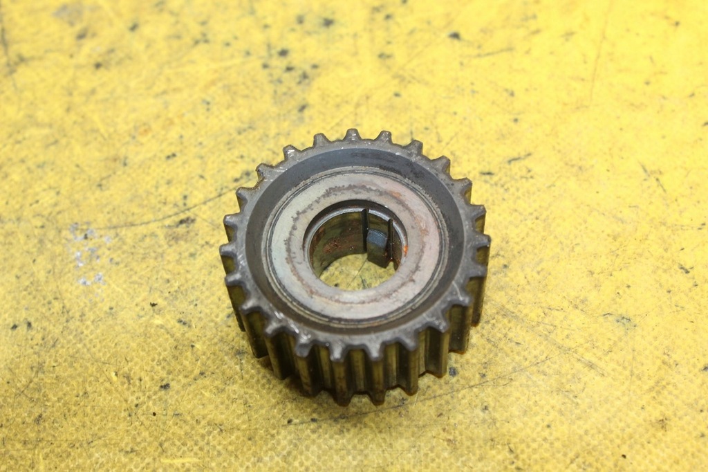 FUPE DE DISTRIBUTION ASTRA II 1.8 16V X18XE1 Product image