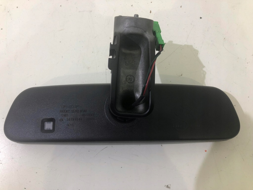 Oglinda interioara VOLVO XC60 30799044 Product image