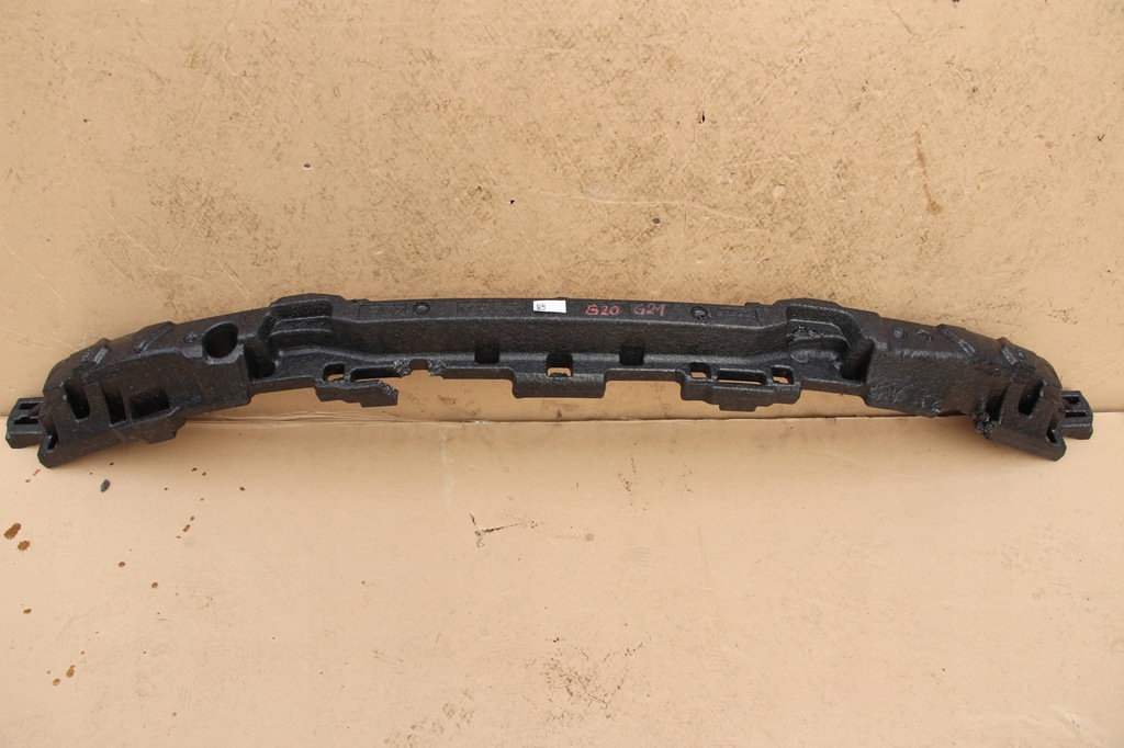 BMW 3 G20 G21 amortizor din spuma bara fata Product image