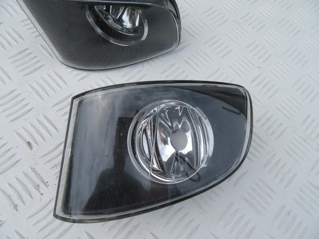 BMW E92 E93 HALOGEN FATA STÂNGA SAU DREAPTA Product image
