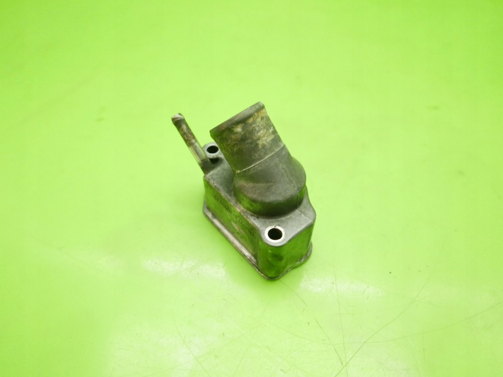 CARCASA TERMOSTAT 90501081 OPEL VECTRA B 1.8 16V Product image