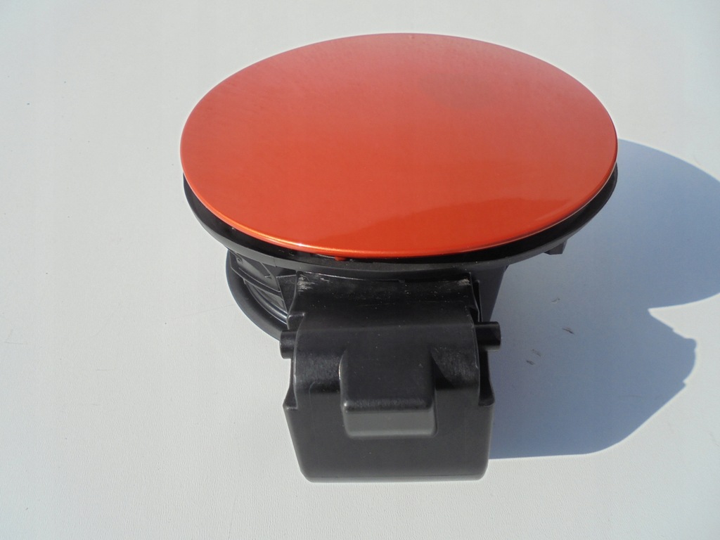 MICRA K14 clapeta umplere combustibil 78121 5RB0A EBF Product image