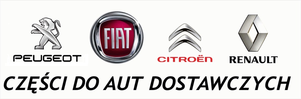 CONDUCTA AER BUFFE FIAT DUCATO 06- Product image