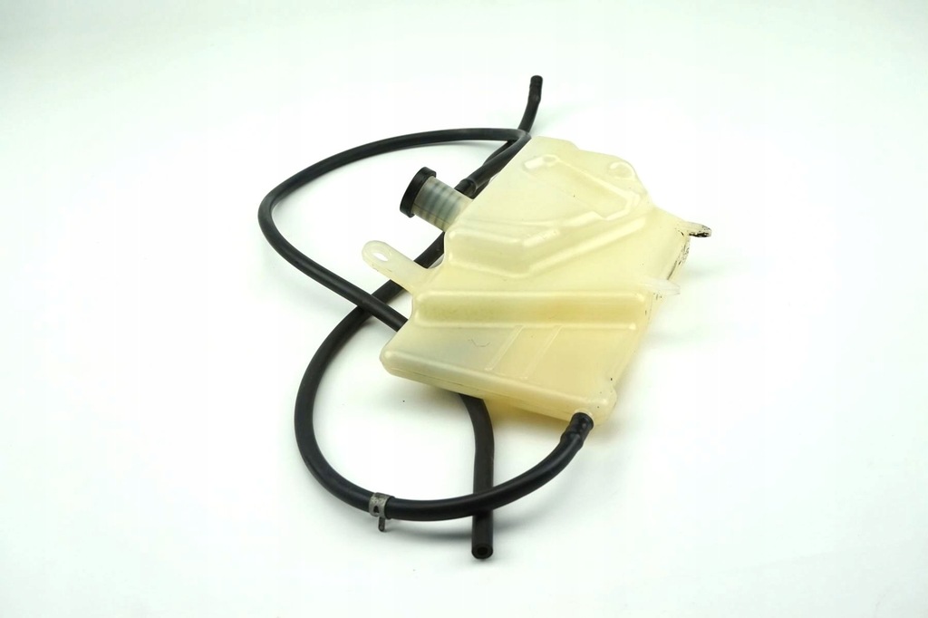 REZERVOR DE EXPANSIUNE SUZUKI DL 650 V-STROM 02-1 Product image