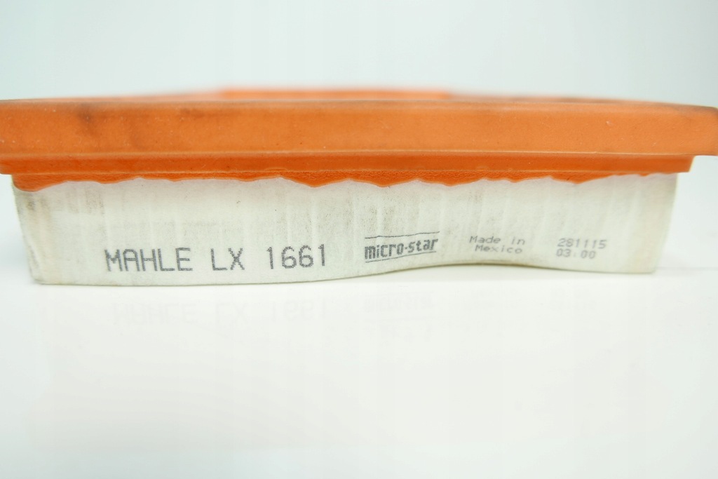 FILTRU DE AER CHRYSLER PT Cruiser Product image