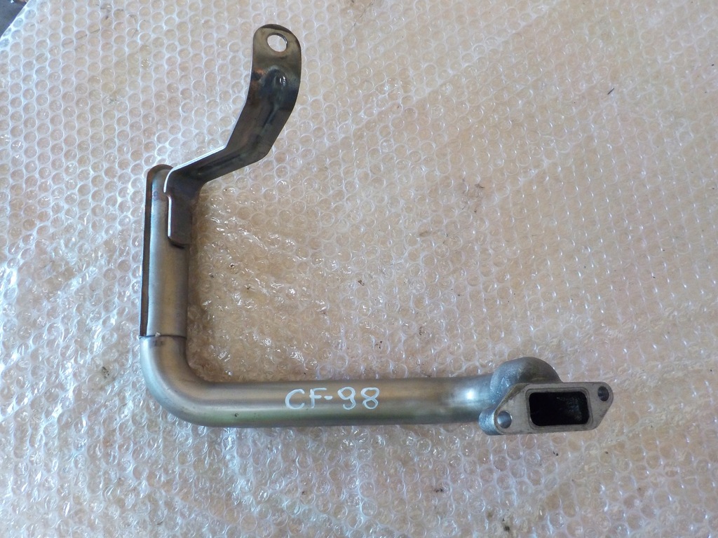 FURTUN ULEI DRAGON DAF LF 45 220 3977790 2011R Product image